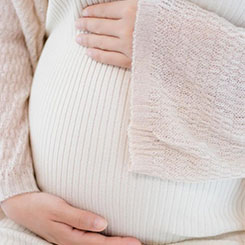 回到你这里🇬🇮🌟，Mauri📧⚛cio🕝关于需❌🇪🇹求，你⚰能否说明一下可🌏🎖